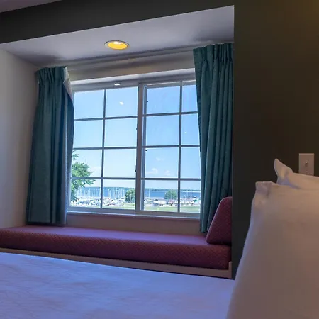 Mariner\'S Village Resort