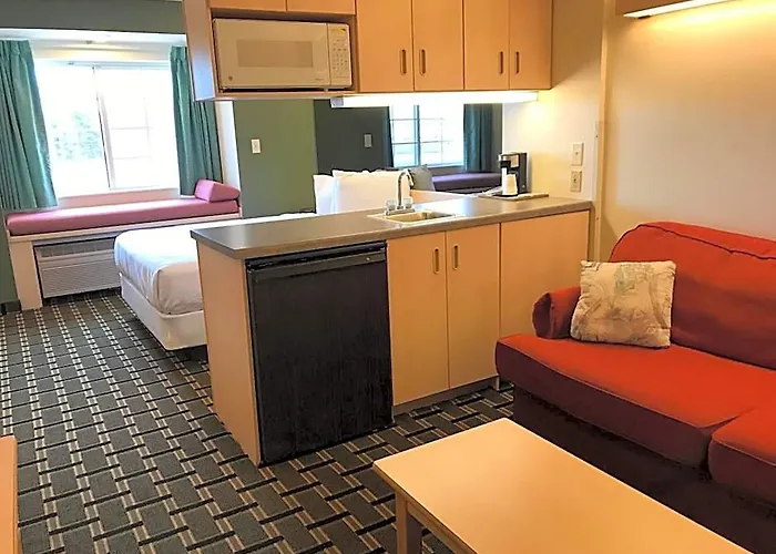 Mariner's Village 2*