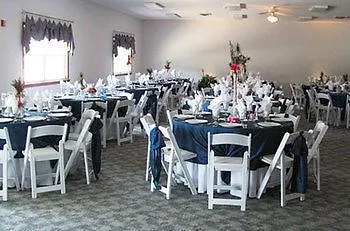 Mariner's Village Resort
