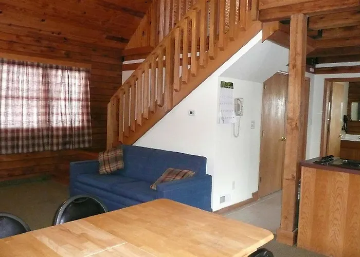 Mariner's Village Resort 2*