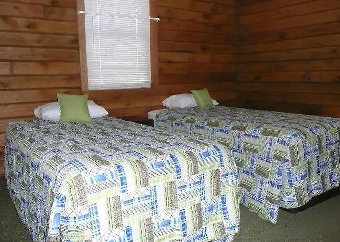 Mariner's Village 2*