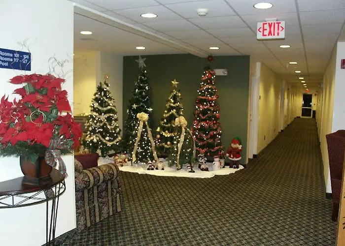 Mariner's Village 2*