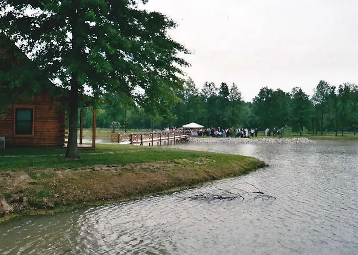 Mariner's Village 2* Carlyle